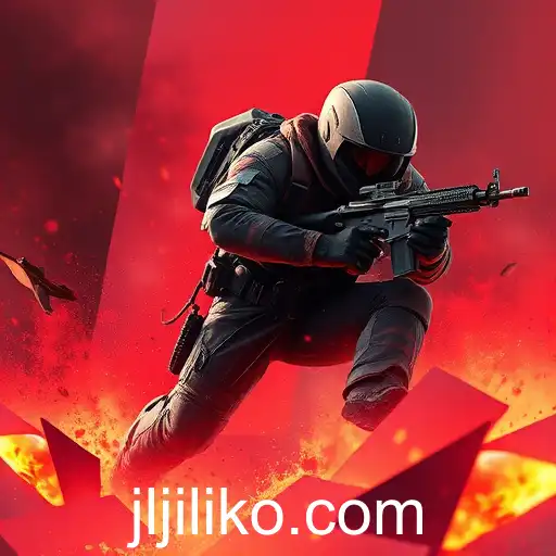 Exploring the Thrilling World of 'Action Games' on Jiliko
