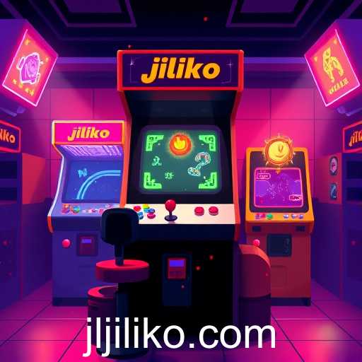 jiliko