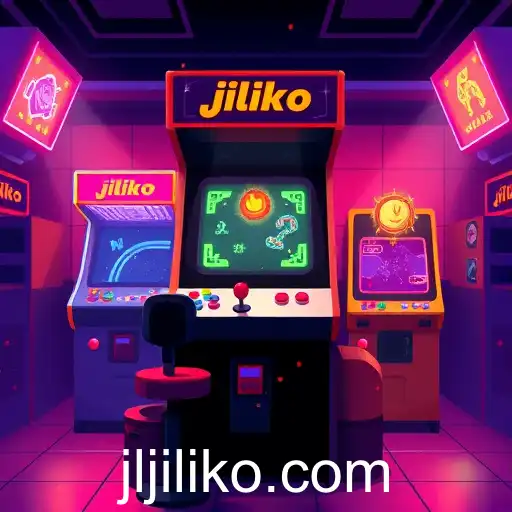 Exploring 'Arcade Classics': A Nostalgic Dive into Jiliko's Gaming World
