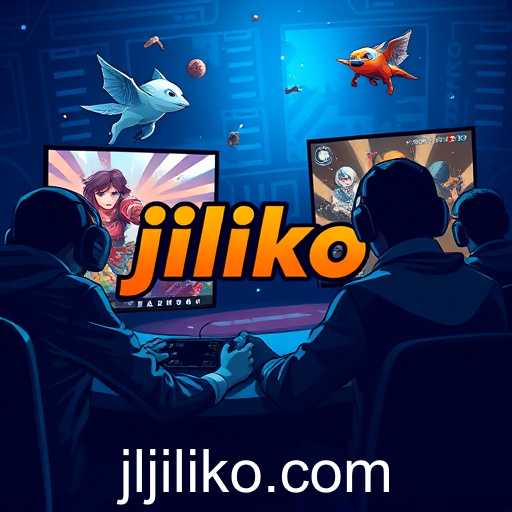 The Evolution of Online Gaming Sites