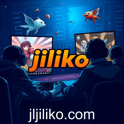 The Evolution of Online Gaming Sites