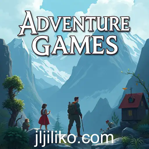 Evolving Trends in Online Gaming