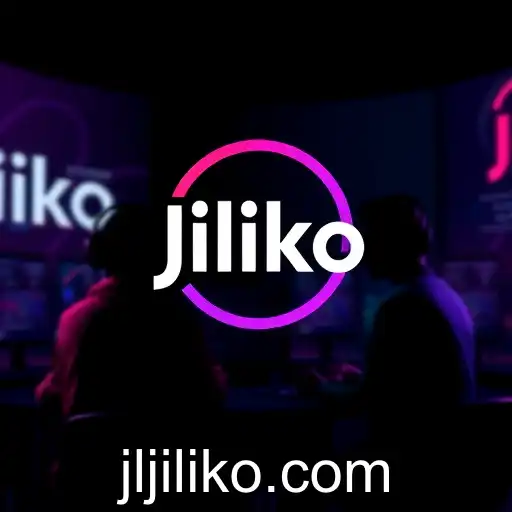 The Rise of Jiliko in Gaming Culture