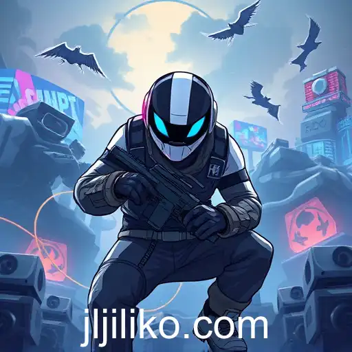 The Rise of Jiliko Gaming in 2025