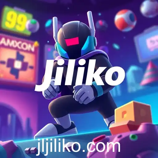 The Rise of Jiliko in the Online Gaming World