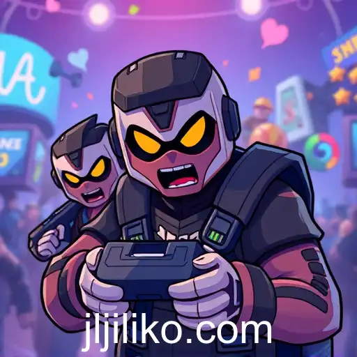 The Rise of Jiliko: Pioneering Gaming in the Digital Age