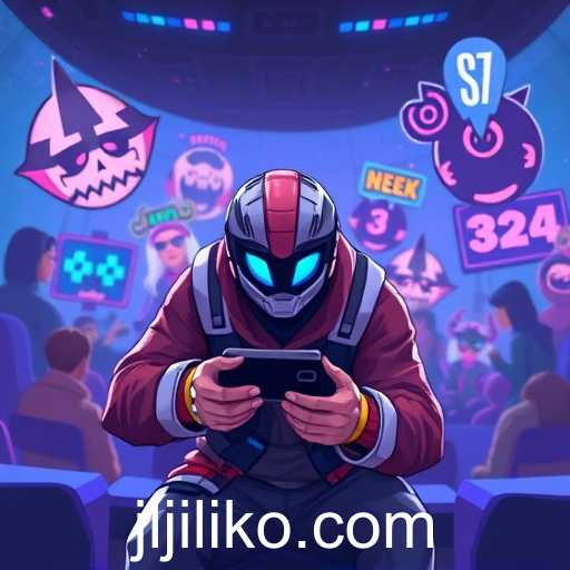 Jiliko Revolutionizes Online Gaming