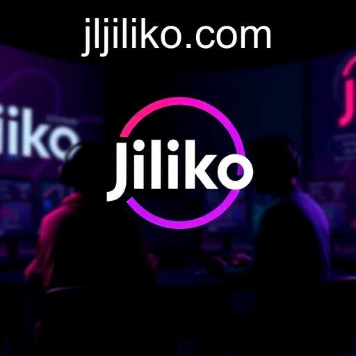 The Rise of Jiliko in Gaming Culture