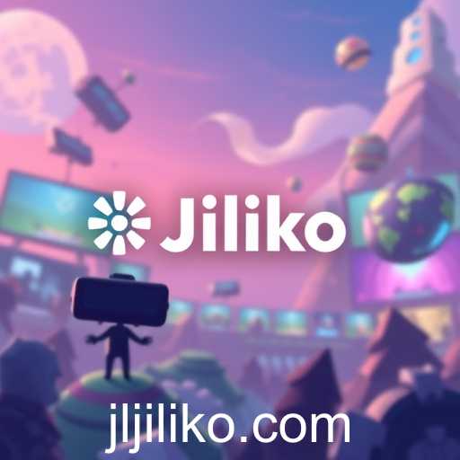 Jiliko's Rise in the Global Gaming World