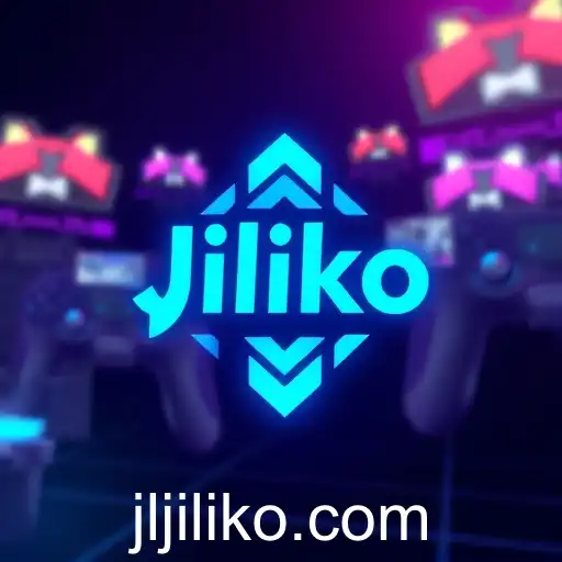 Jiliko: Revolutionizing Online Gaming