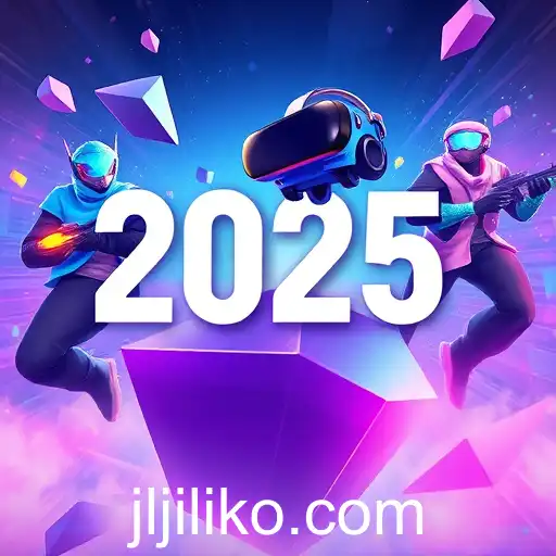 Jiliko Revolutionizes Online Gaming Experience