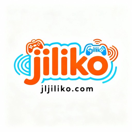 jiliko
