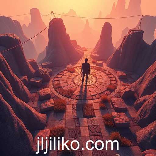 jiliko