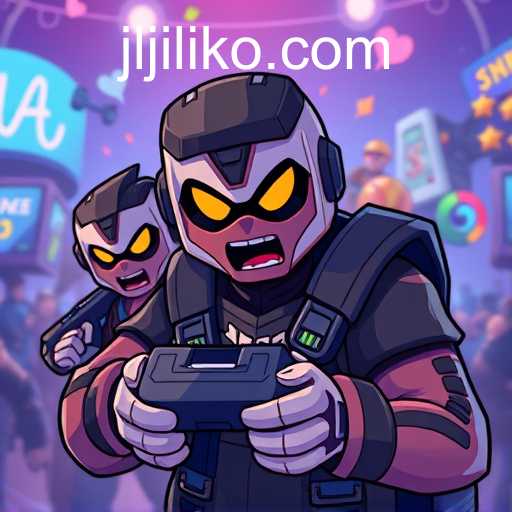 The Rise of Jiliko: Pioneering Gaming in the Digital Age