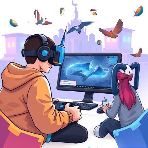 The Rise of Jiliko in Online Gaming