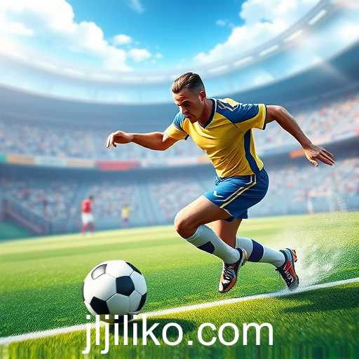 jiliko